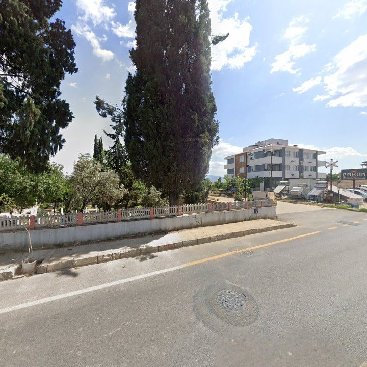 Fotoğraf 7