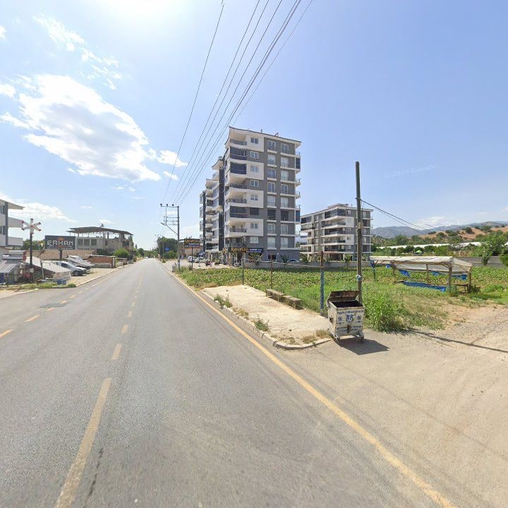 Fotoğraf 8