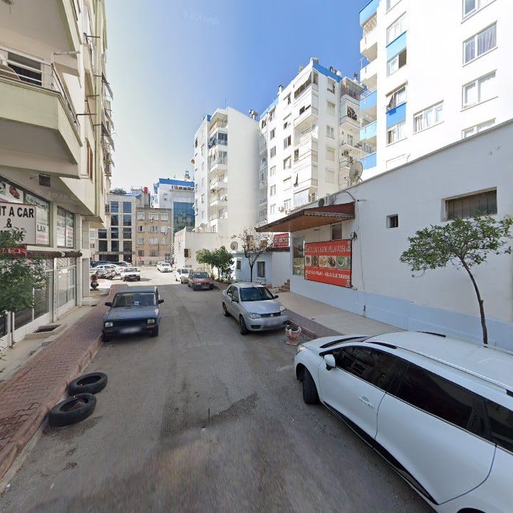 Fotoğraf 7