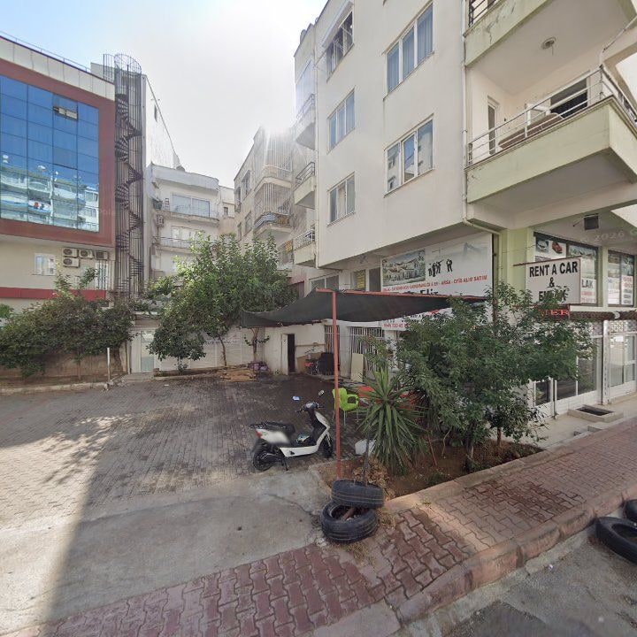 Fotoğraf 6