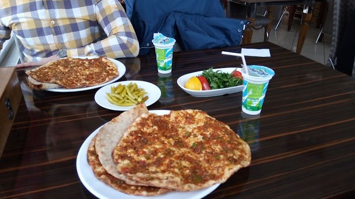 Fotoğraf 4