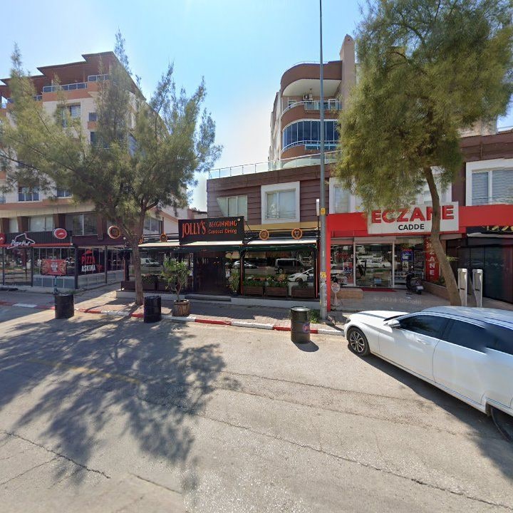 Fotoğraf 6