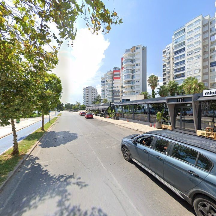 Fotoğraf 10