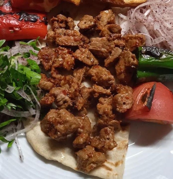 Fotoğraf 7
