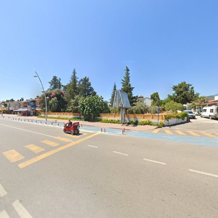 Fotoğraf 12