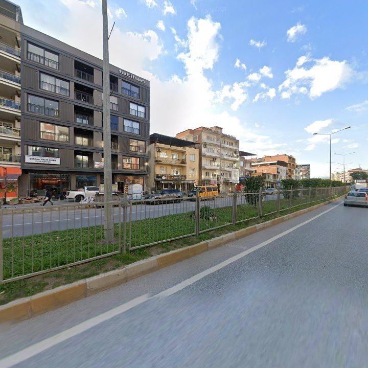 Fotoğraf 9