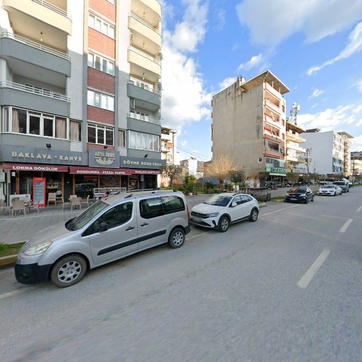 Fotoğraf 7