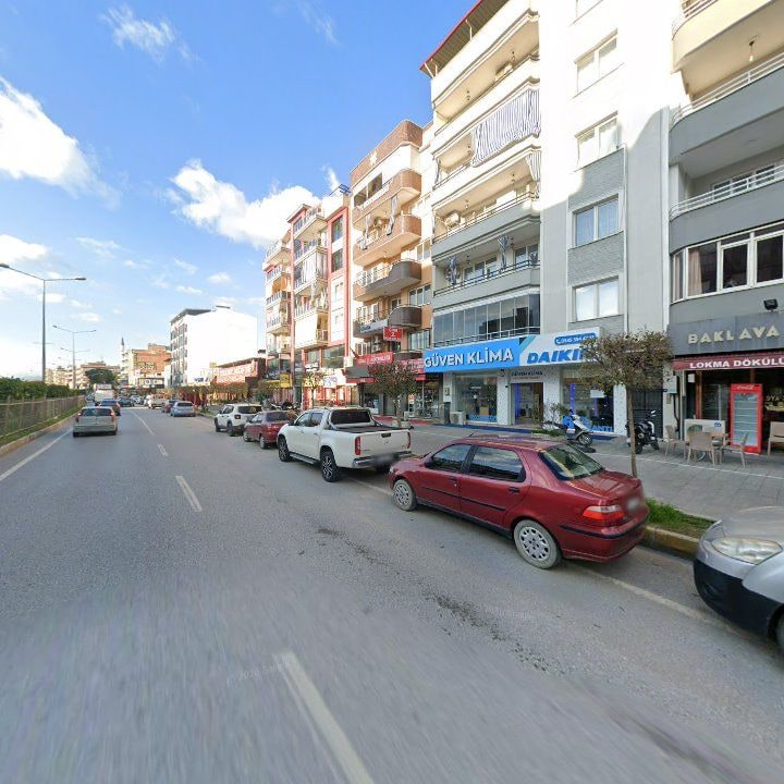 Fotoğraf 10