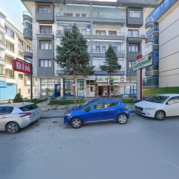 Fotoğraf 6