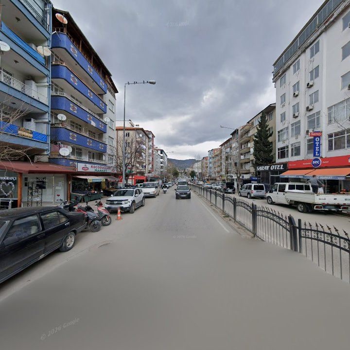 Fotoğraf 2