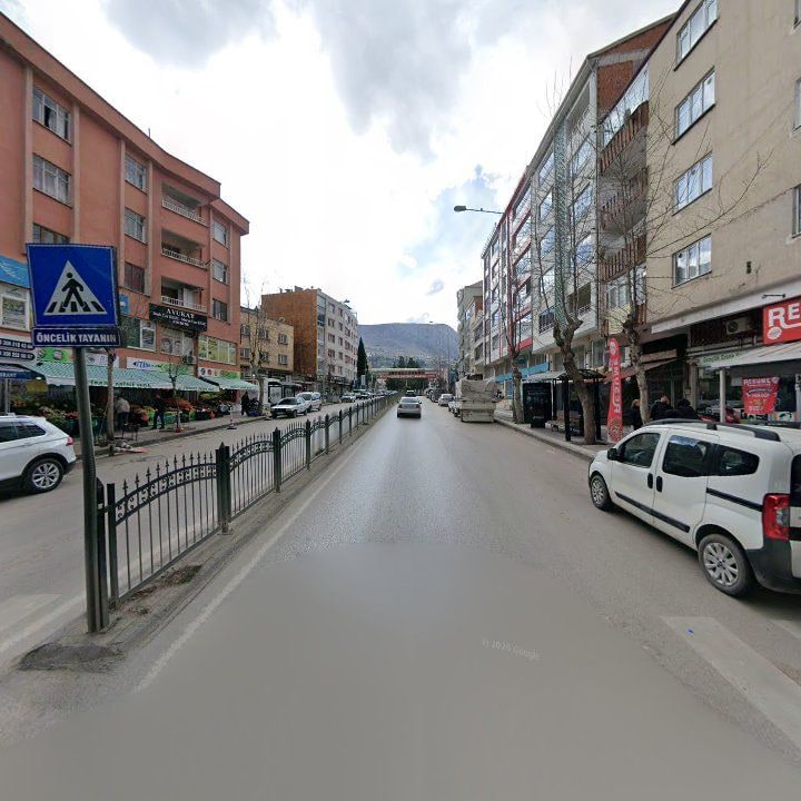 Fotoğraf 4
