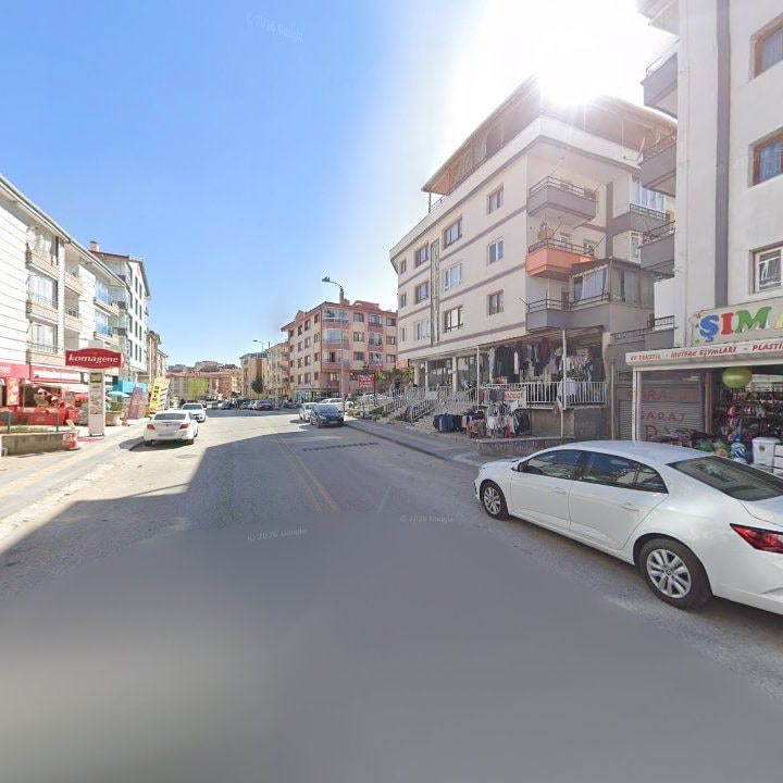 Fotoğraf 8