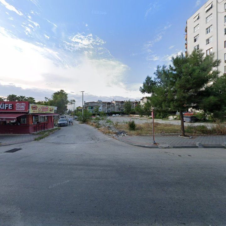 Fotoğraf 2