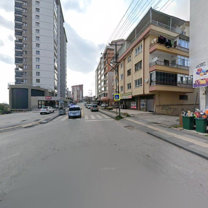 Fotoğraf 6
