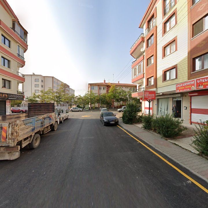 Fotoğraf 3