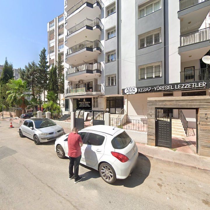 Fotoğraf 8