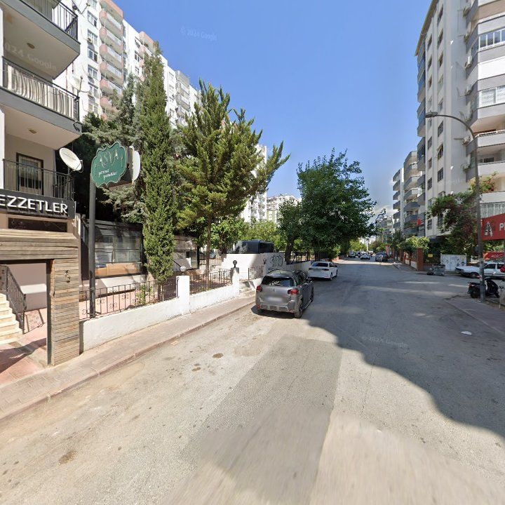 Fotoğraf 9