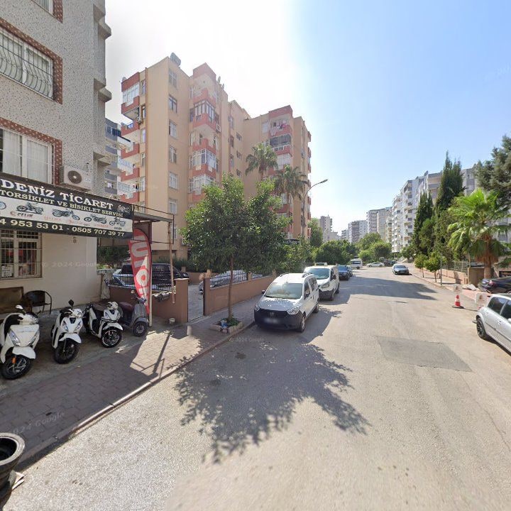 Fotoğraf 11