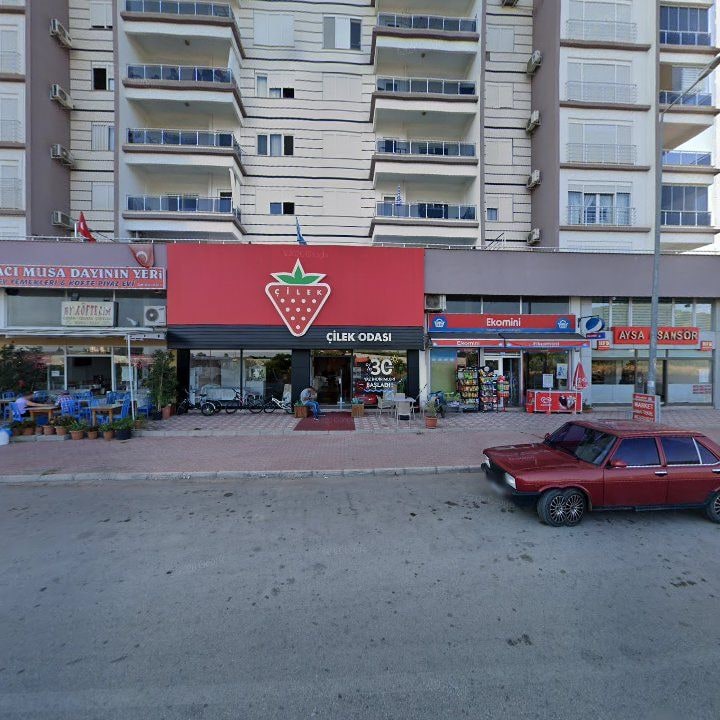 Fotoğraf 5