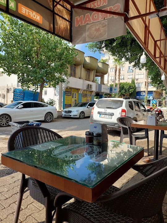 Fotoğraf 4