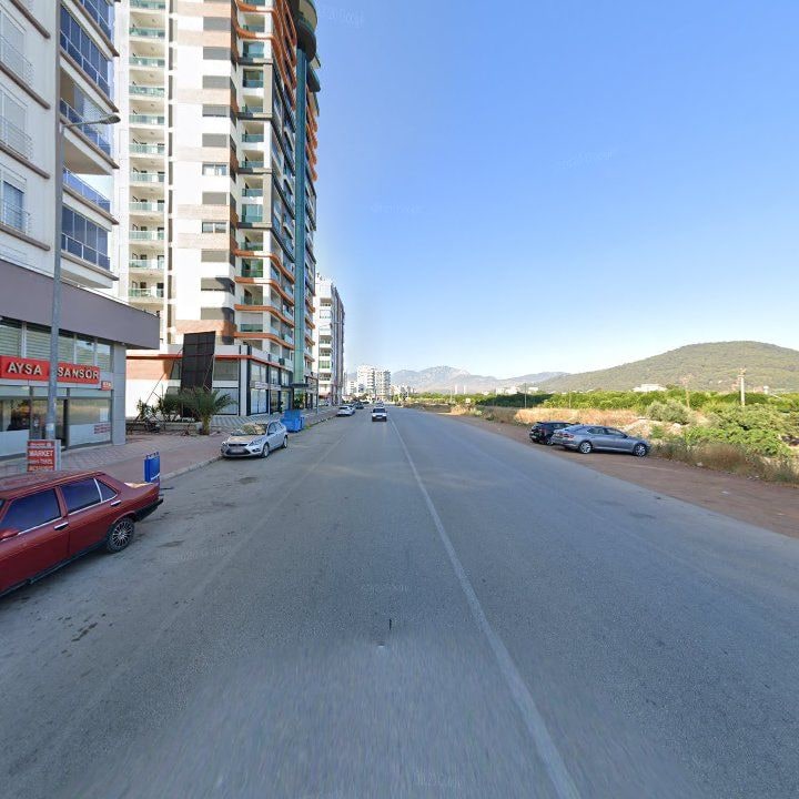 Fotoğraf 6