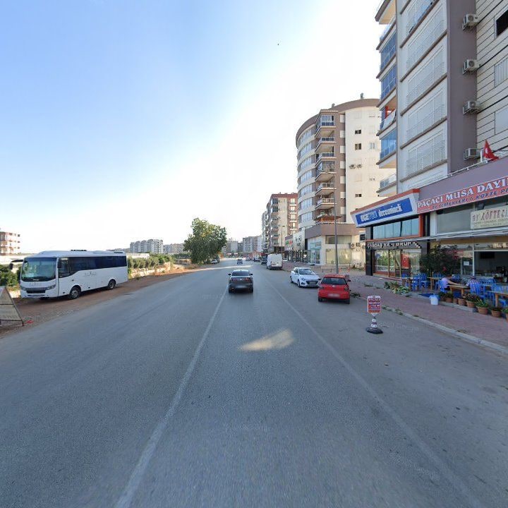 Fotoğraf 8