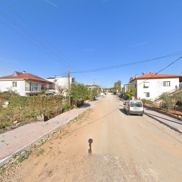Fotoğraf 6