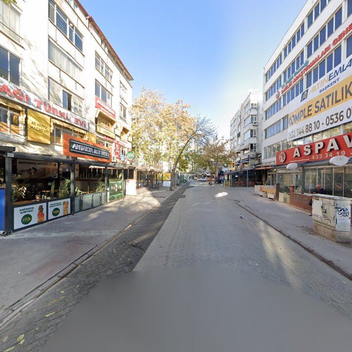 Fotoğraf 12