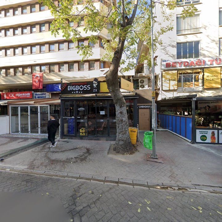 Fotoğraf 11