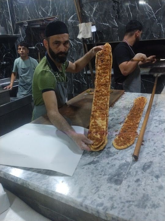 Fotoğraf 2