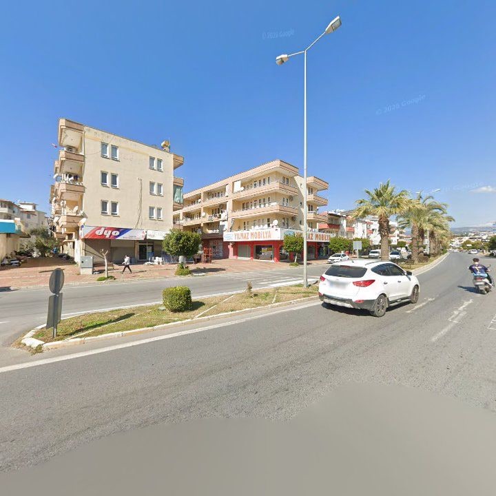 Fotoğraf 10
