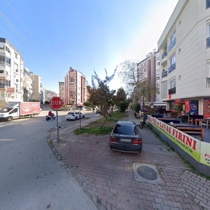 Fotoğraf 8
