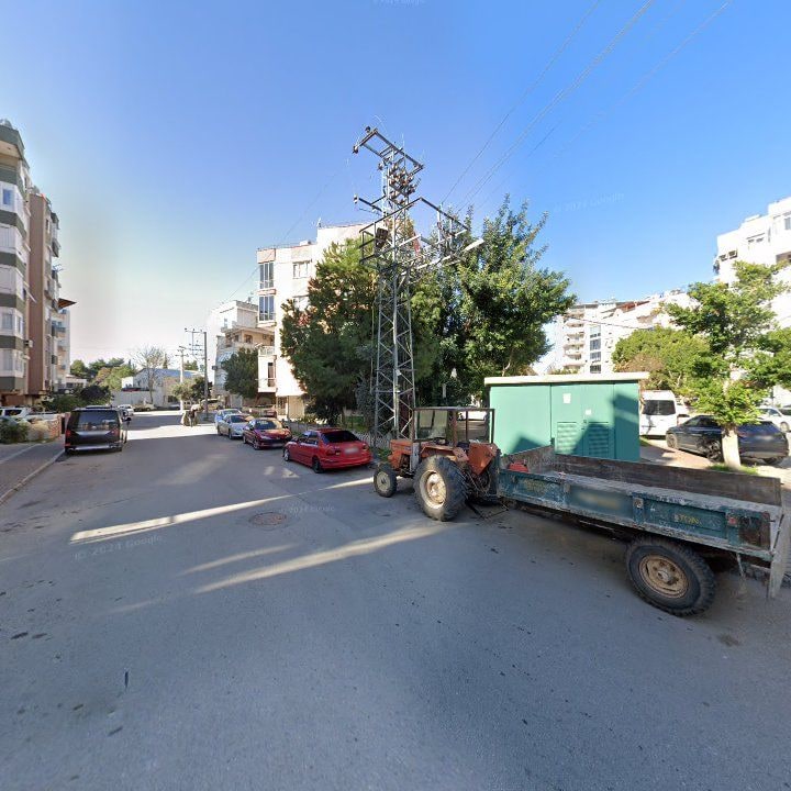 Fotoğraf 6