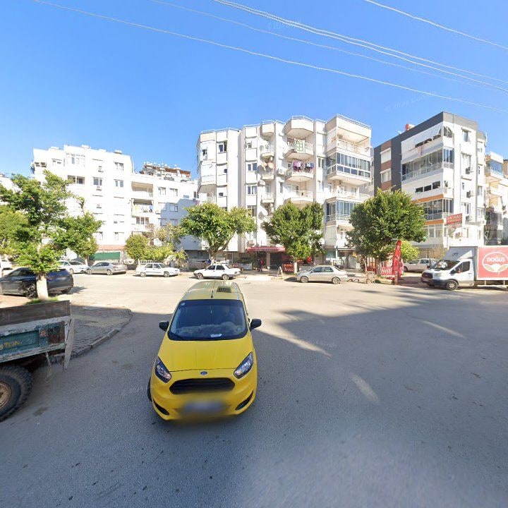 Fotoğraf 7