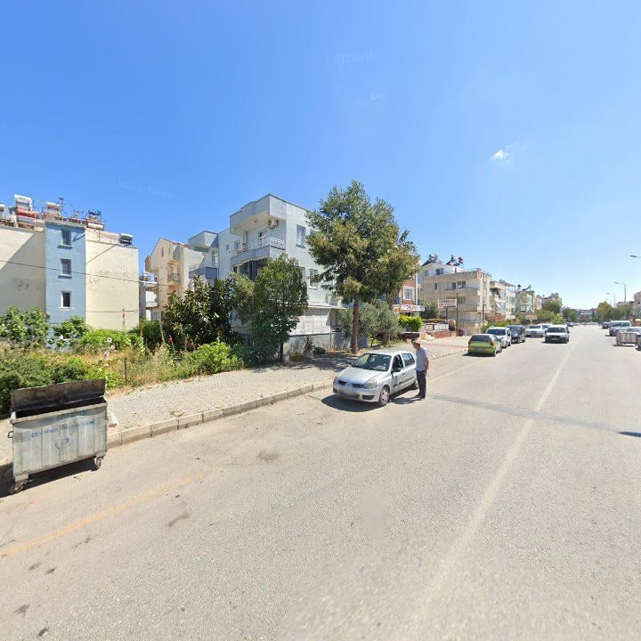 Fotoğraf 9