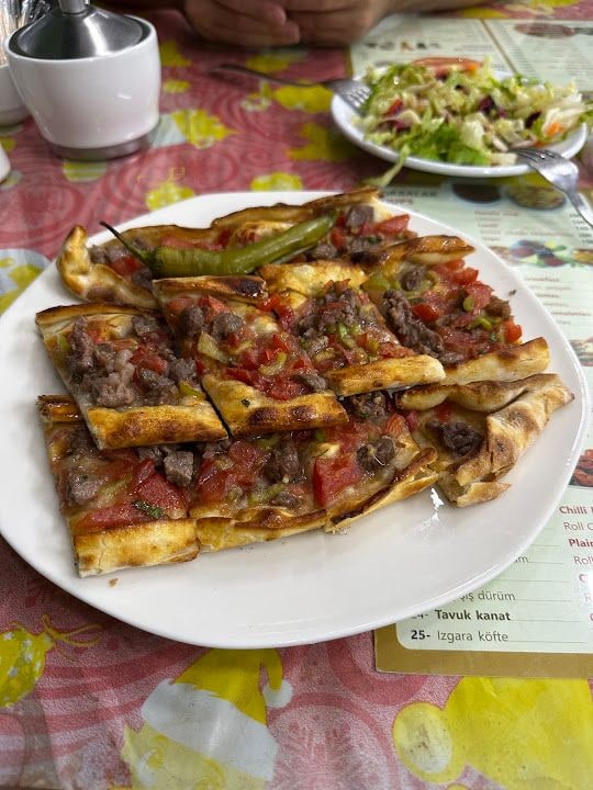 Fotoğraf 5