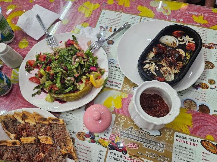 Fotoğraf 4