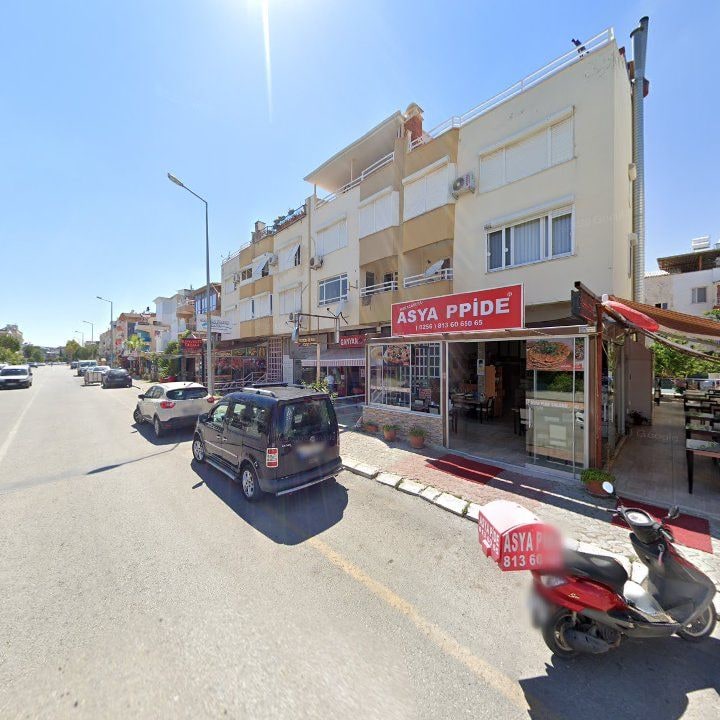 Fotoğraf 6
