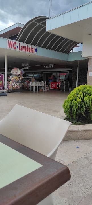 Fotoğraf 4