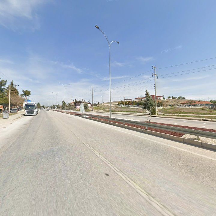 Fotoğraf 2