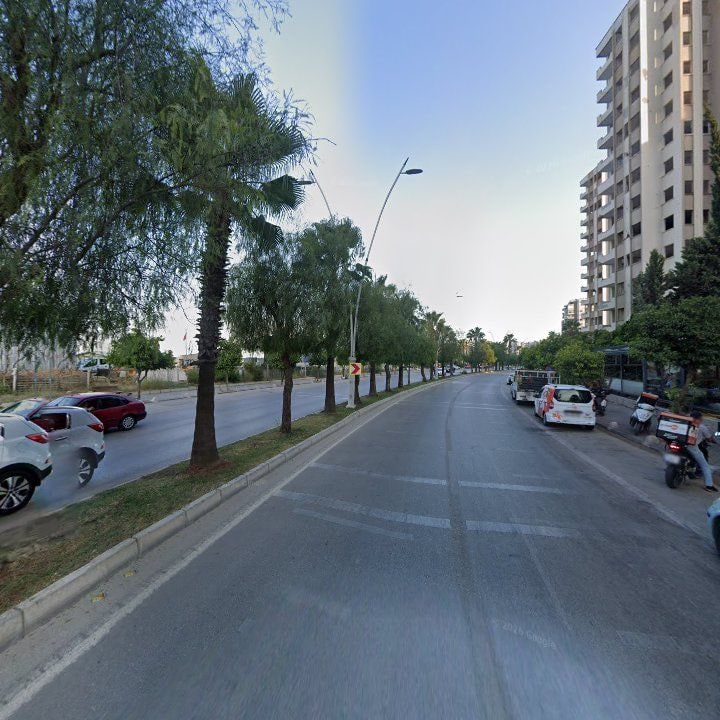 Fotoğraf 6
