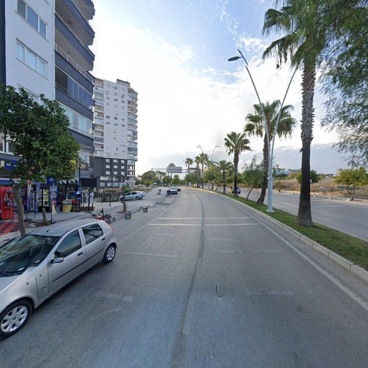 Fotoğraf 4