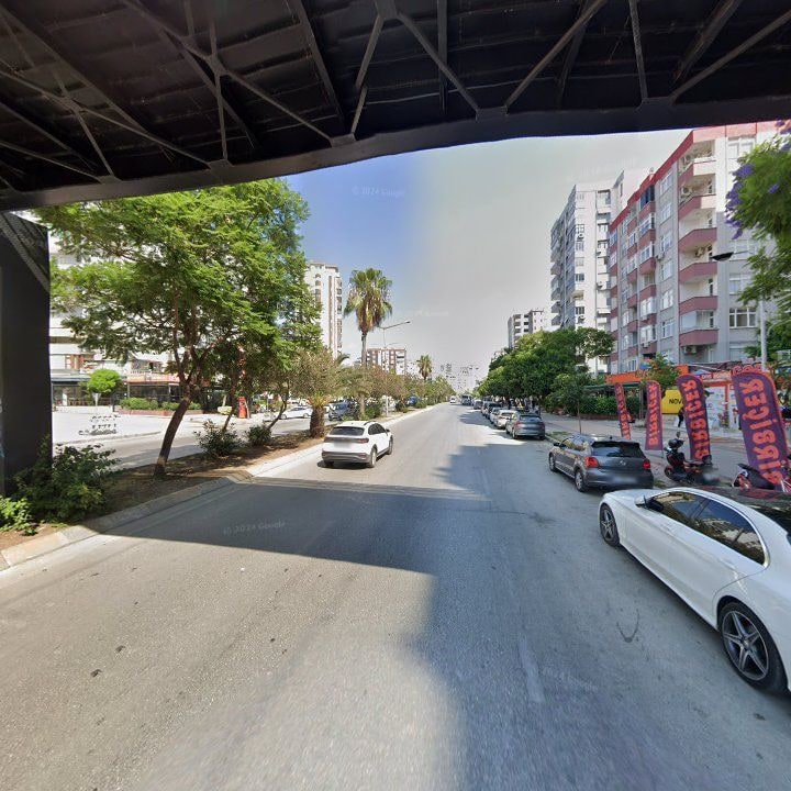 Fotoğraf 10