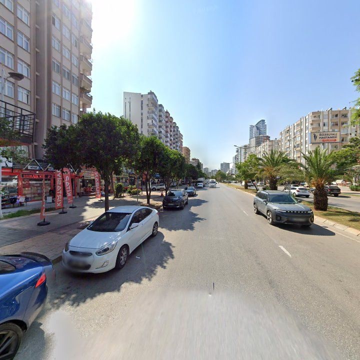 Fotoğraf 8
