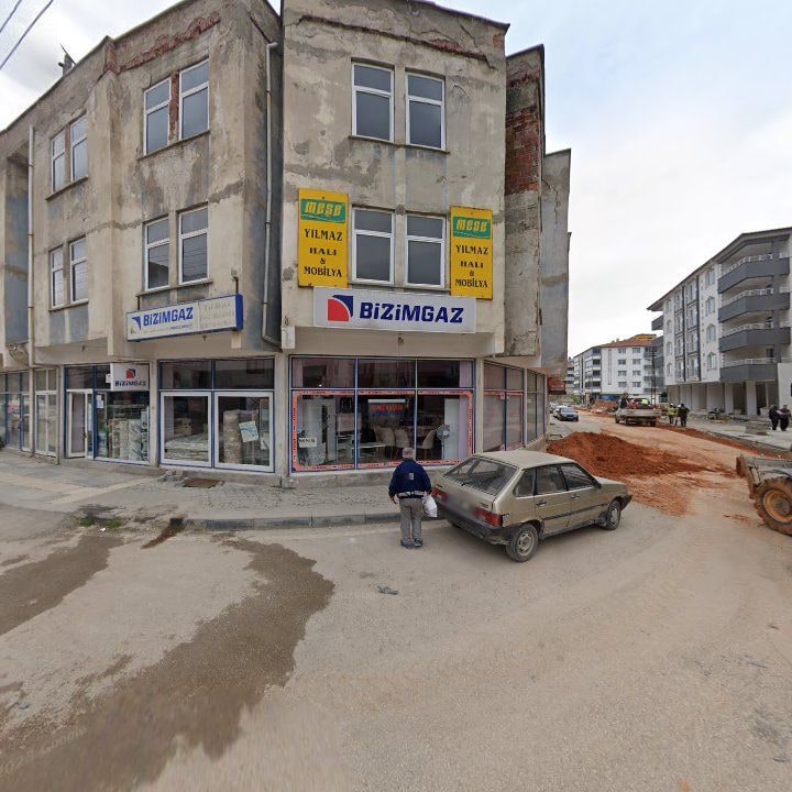 Fotoğraf 8