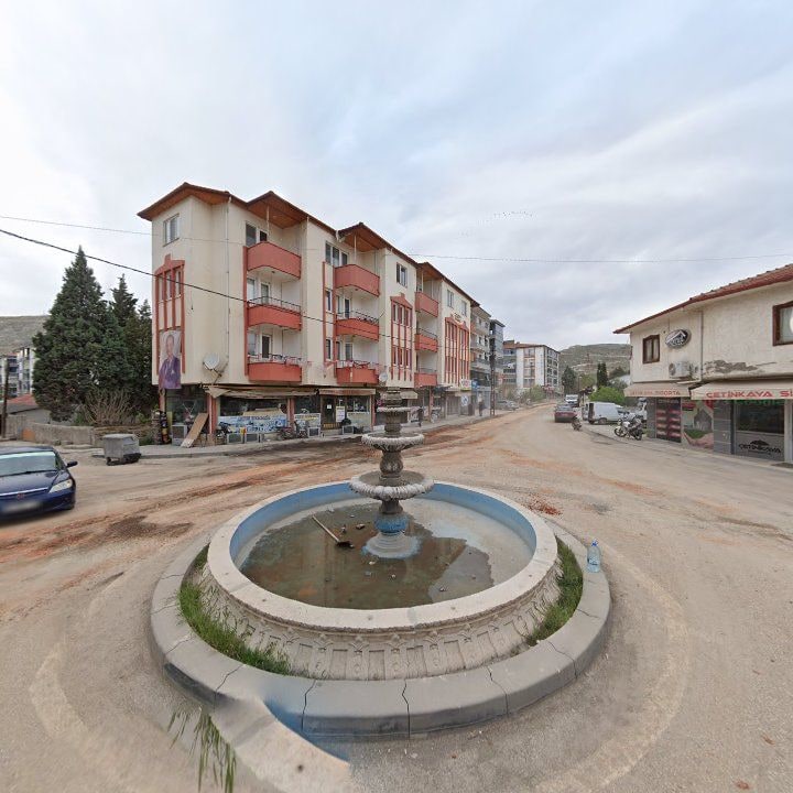 Fotoğraf 6