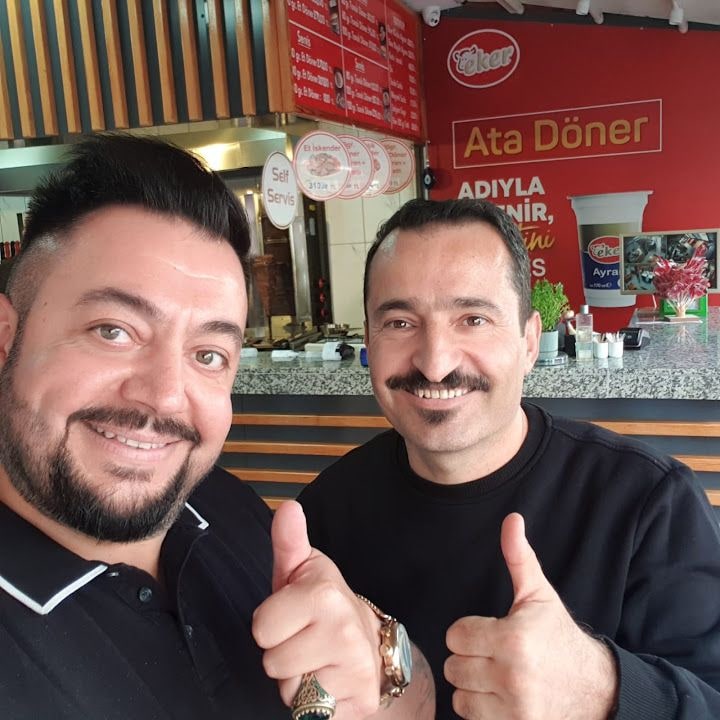 Fotoğraf 6