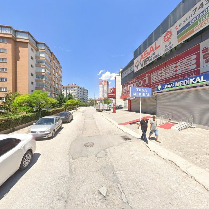 Fotoğraf 10