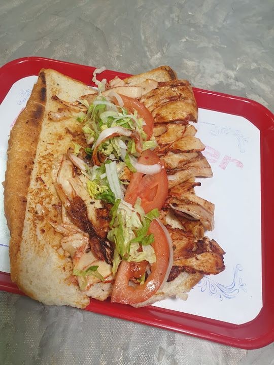 Fotoğraf 4