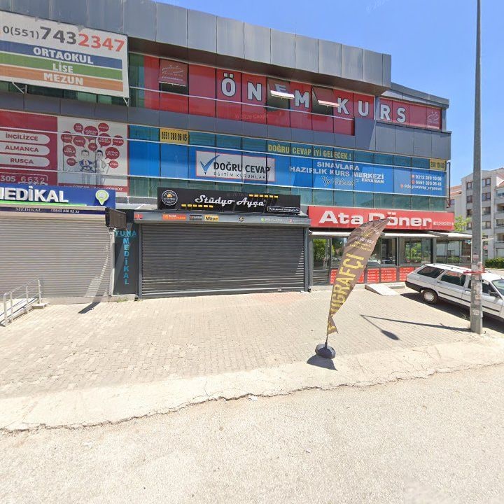 Fotoğraf 7
